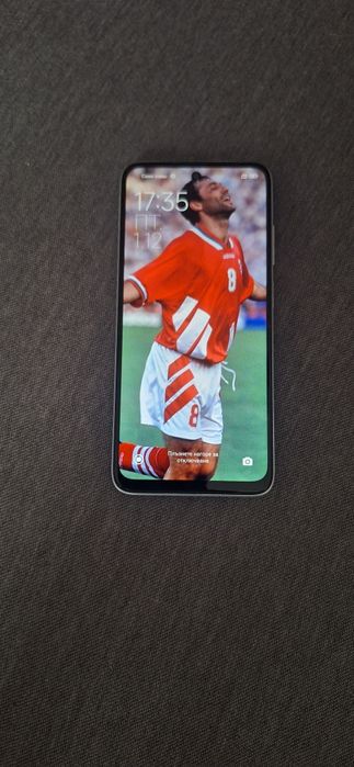 Xiaomi Redmi 10 128GB 4GB RAM Dual