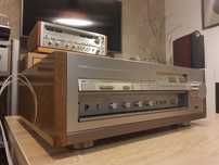 Yamaha AX 2000 - amplificator de top