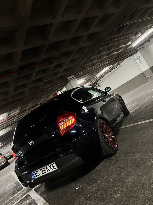 Vand BMW Seria 1 E87