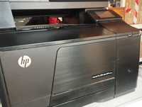 Принтер HP Color LaserJet Pro M276nw mfp CF145A