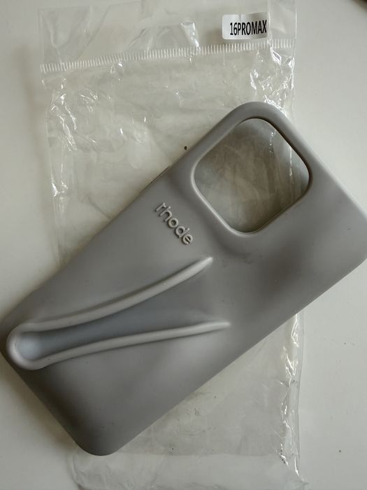 Husa Iphone 16 Pro Max