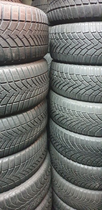 155 70 19, 275 55 19, 255 35 19, 265 50 19, 255 55 19, 255 50 19, 275 35 19, 245 40 19, 235 45 19, 245 45 19, 235 40 19, 295 30 19, 245 50 19