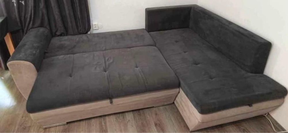 Coltar Model Extensibil Stare Foarte Buna