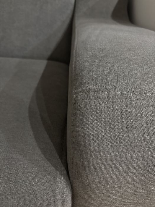 Кресло в гостинную 2