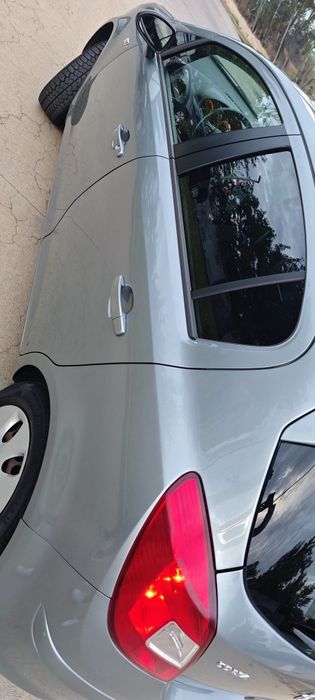 Opel CORSA 1.2 benzina, Ediția 111, facelift