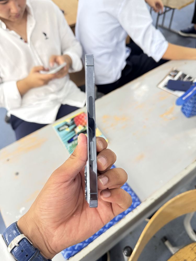 iphone 13pro 256gb