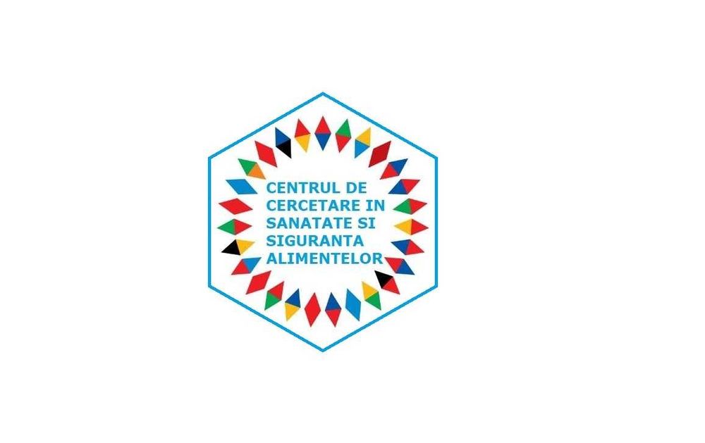 Proiect Flux TEHNOLOGIC IFS, Restaurant, Catering, Carmangerie, Fab.