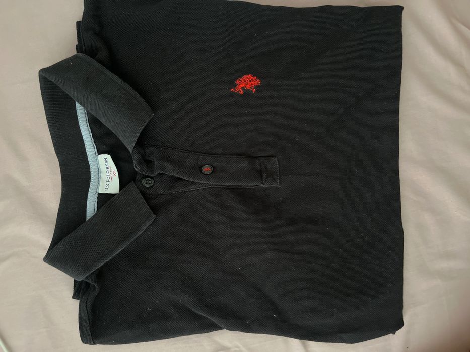 T-shirt футболка