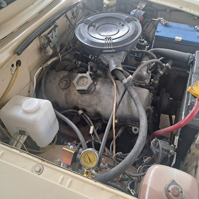 Продается ИЖ Комби Срочно