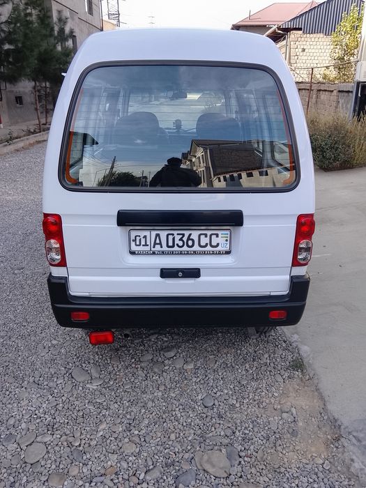 Damas  2023  holati zor