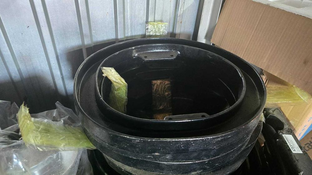 Беговая дорожка запчасти пресс Sipma(Сипма), Claas и другие