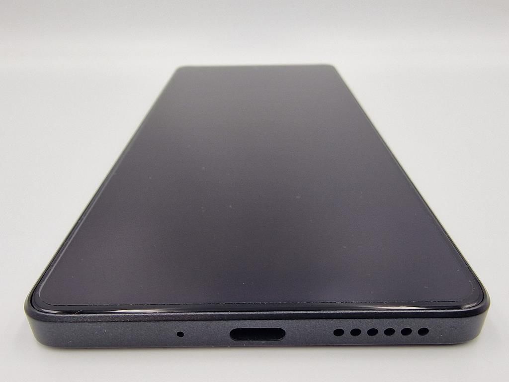 Xiaomi Redmi Note 13 5g 256gb Graphite Black | GlobalCash #CF92878