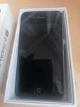 Telefoane Iphone. Cutie.