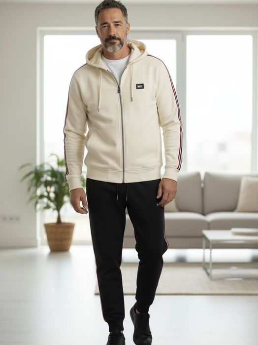 Trening Barbati Hugo Boss Armani