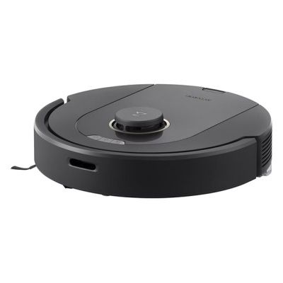 Робот пылесос Roborock Q5 Pro