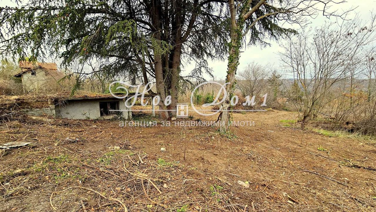 Продава се Парцел в Варна, м-т Боровец - юг - 600 кв.м за 29 €/кв.м - Снимка #7