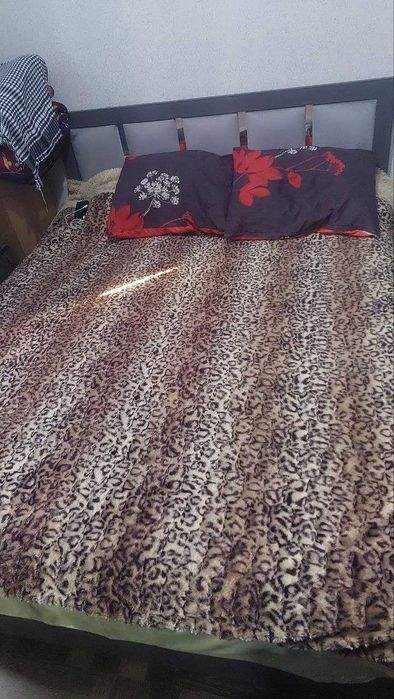 Mebel sotiladi Shkaf Termo Spalnaya