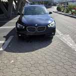 BMW Seria 5 BMW 530D GT xdrive