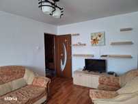 CANTA-ap.3 camere,decomandat, curat, mobilat si utilat,60 m2!