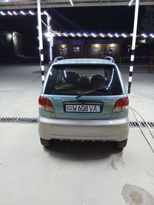 Oʻyla  ochun roʻzgʻor tebratish ushun eng yaxshisi