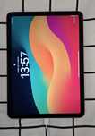 iPad Air 5th Gen 64GB WiFi