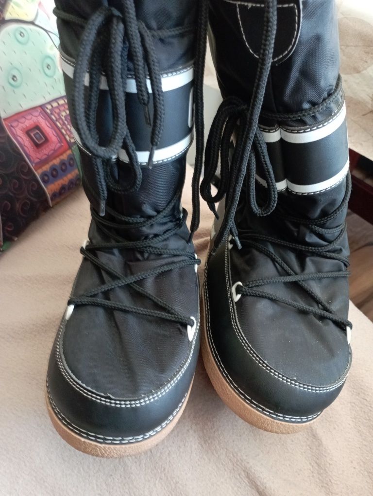 Мъжки апрески Grand boot номер 41-43