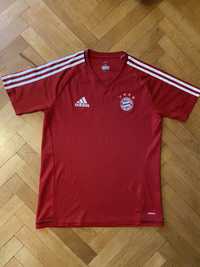 Tricou Bayern München