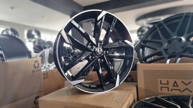 18цола 5x108/5х108 Пежо,Peugeot 4бр