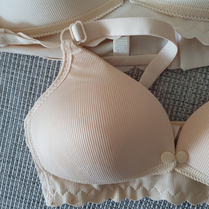 Set sutiene pentru alaptare