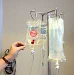Asistent medical tratament la domiciliu ,injectii,perfuzii ,branule...