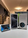 IPhone 16 Pro 512GB Sigilat Culoare Black Titanium