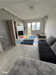 Apartament 3 Cam Lux I Pet Friendly I Nicolae Teclu I Pallady