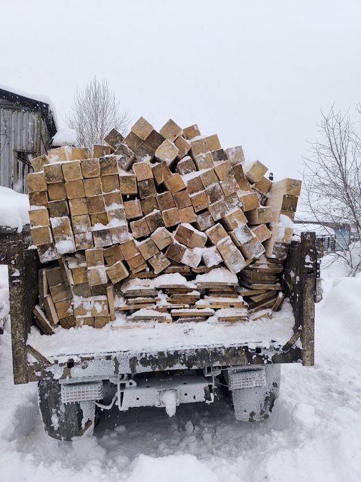 Пиломатериал пиломатериал