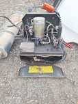 pompa electrica 24v