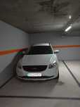 Volvo XC60 EURO6