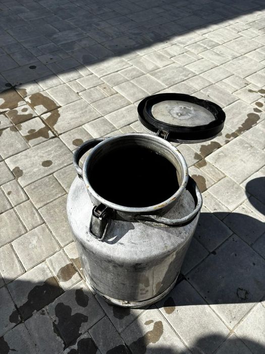 Продам Фляга для воды
