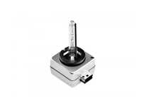 bec xenon d1s 85v35w 4300k UNIVERSAL Universal