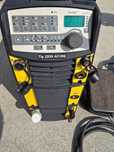 ESAB Caddy Tig 2200i AC/DC TA34 + CoolMini + accesorii