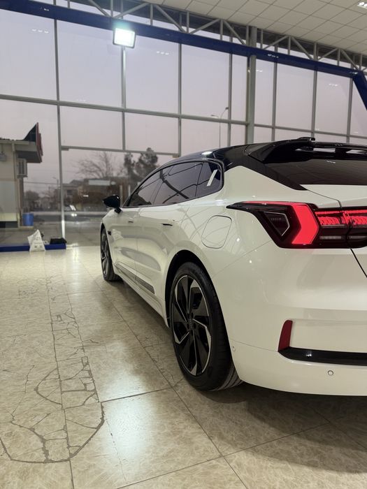 Зикир 001 идеал холатда 540 талик