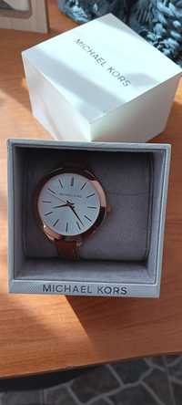 Ceas de damă michael kors