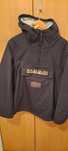 Napapijri Rainforest Jacket