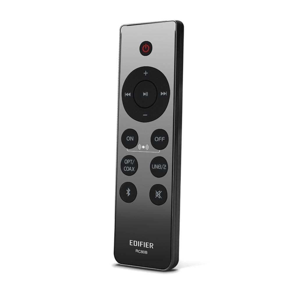 продам новый Edifier R1280DBs/Bluetooth/AUX/Sub OUT/42 ватт/доставкой