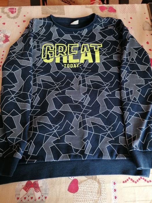 Vând solex pt baieti