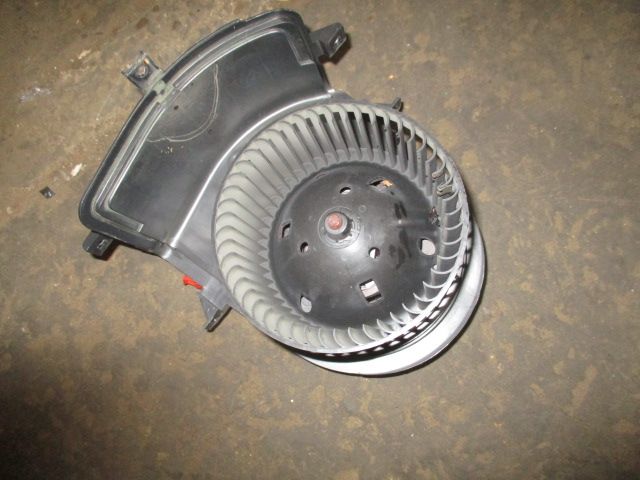 Ventilator caldura bord aeroterma Seat Cordoba an 1994-2001 PROBAT