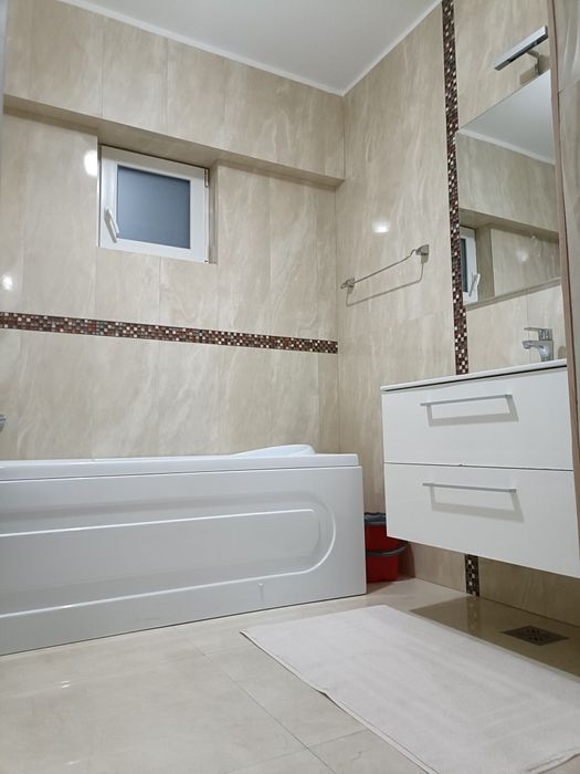 De închiriat garsoniera confort 1 sporit!