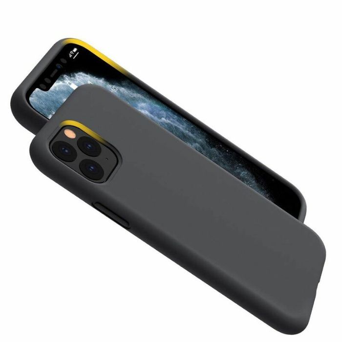 De vanzare Huse premium + Folie ecran HUAWEI P40 Lite P40 Lite E