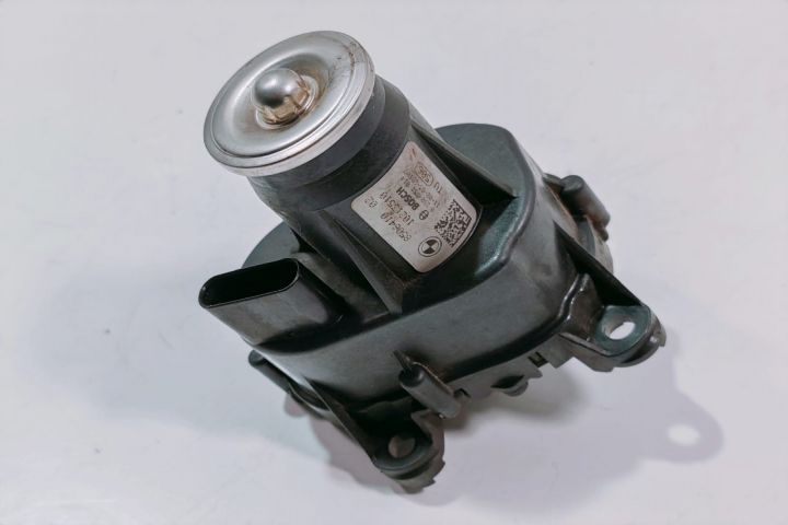 Motoras galerie admisie  Actuator 850641002 BMW X6 E71/E72 seria