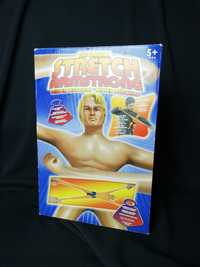 Stretch Armstrong - Collectible Action Figure Toy - Hasbro