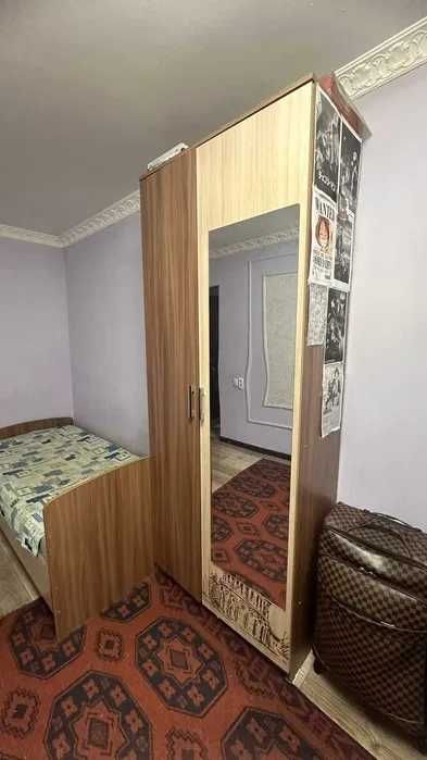 Срочно продам детский мебель комплект