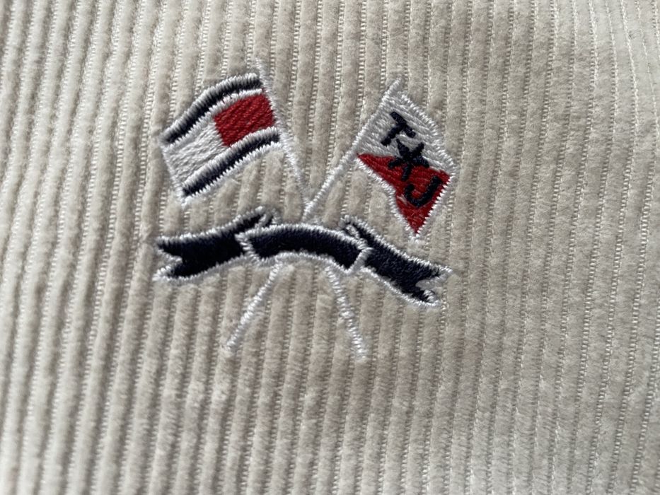 Tommy Hilfiger Jeans W36